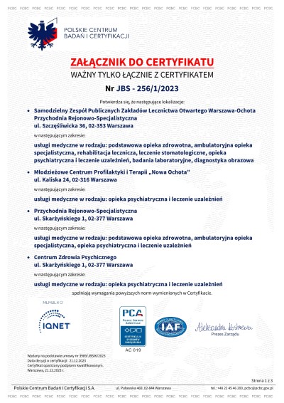 Certyfikat ISO 9001_45001_14001 od 21.12.2023 do 23.09.2026_2 strona.jpg